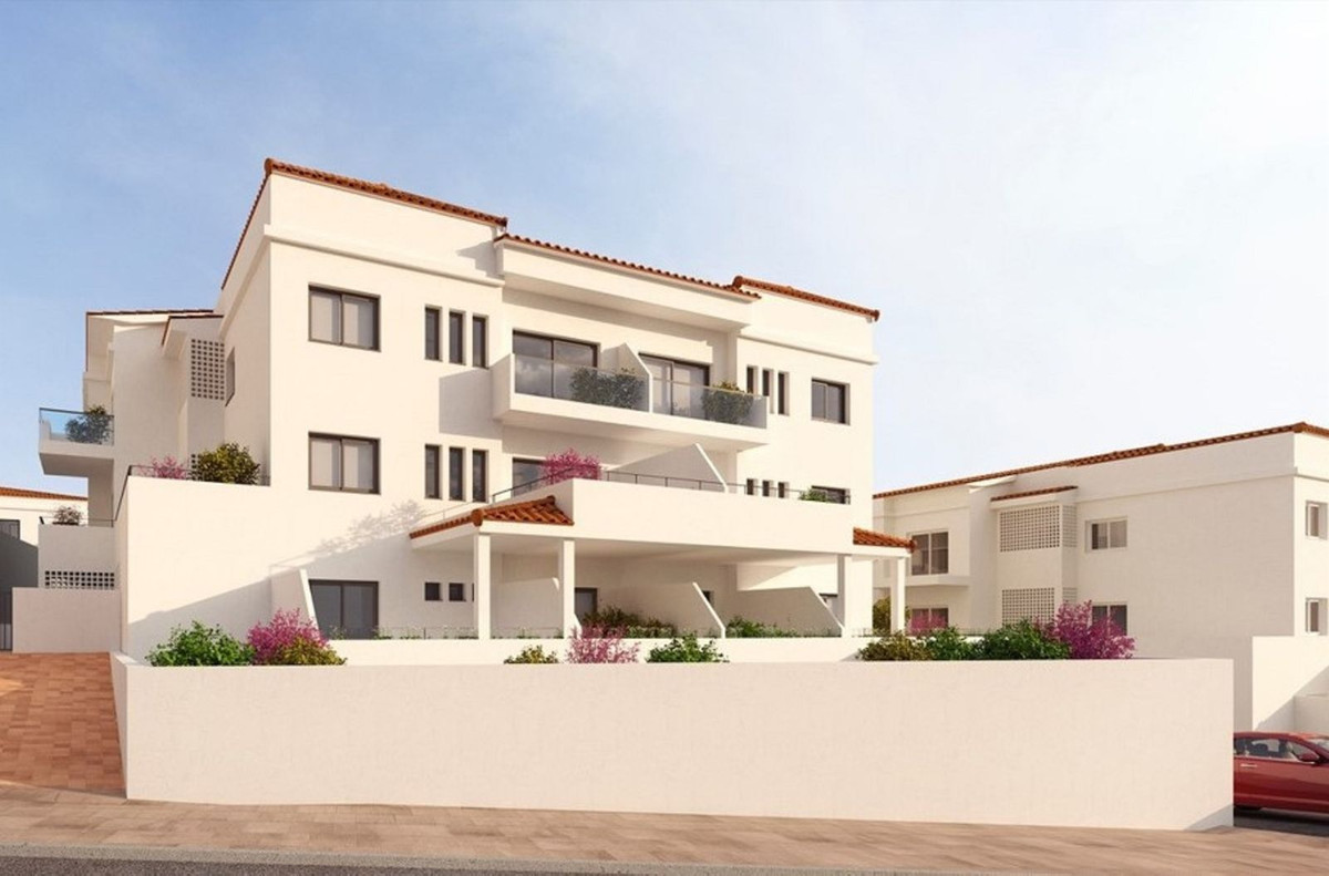Apartment for sale in Torreblanca and surroundings 9