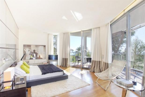 Townhouse for sale in Marbella - East 8
