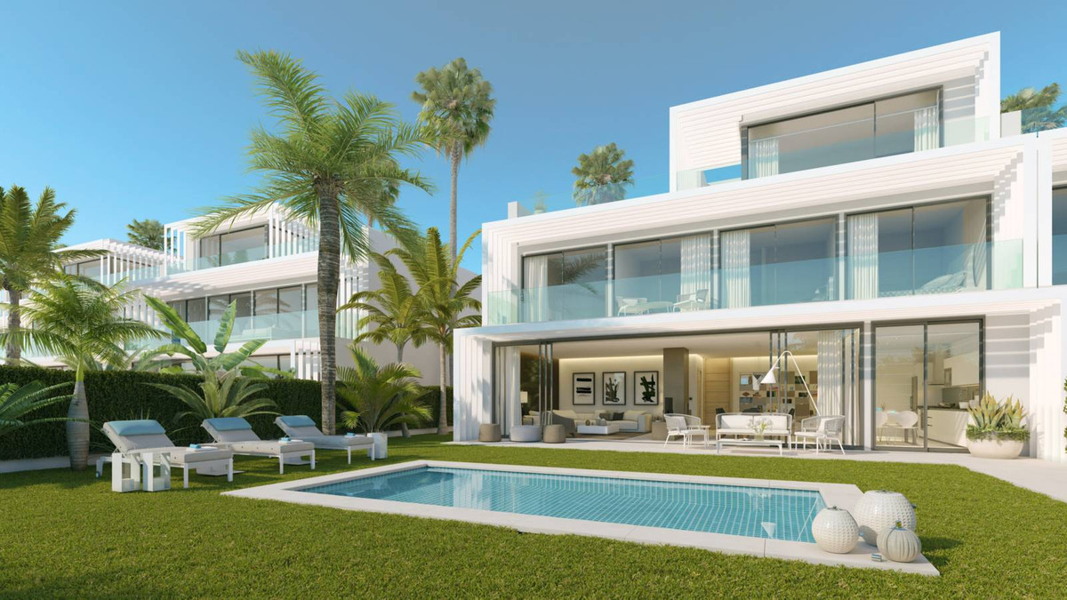 Property Image 477817-sotogrande-townhouses-3-3