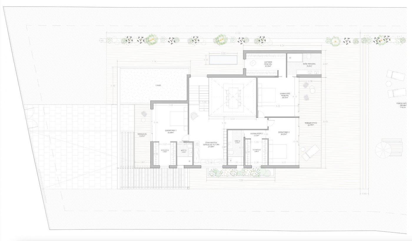 Вилла для продажи в Mijas 10