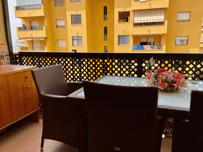 Apartament na sprzedaż w Marbella - San Pedro and Guadalmina 2