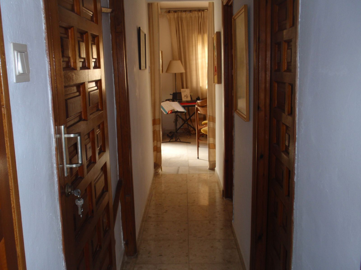 Haus zum Verkauf in Fuengirola 38