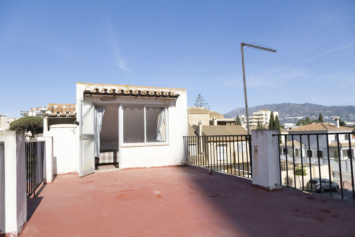Haus zum Verkauf in Fuengirola 46
