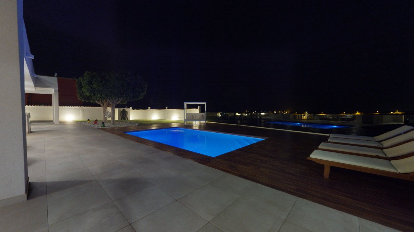 Villa te koop in Gran Canaria 4