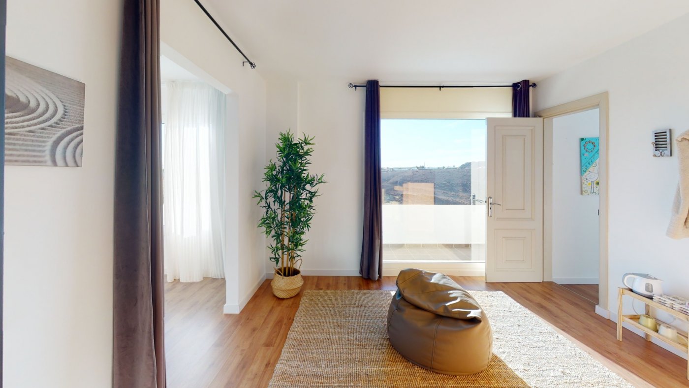 Haus zum Verkauf in Gran Canaria 52