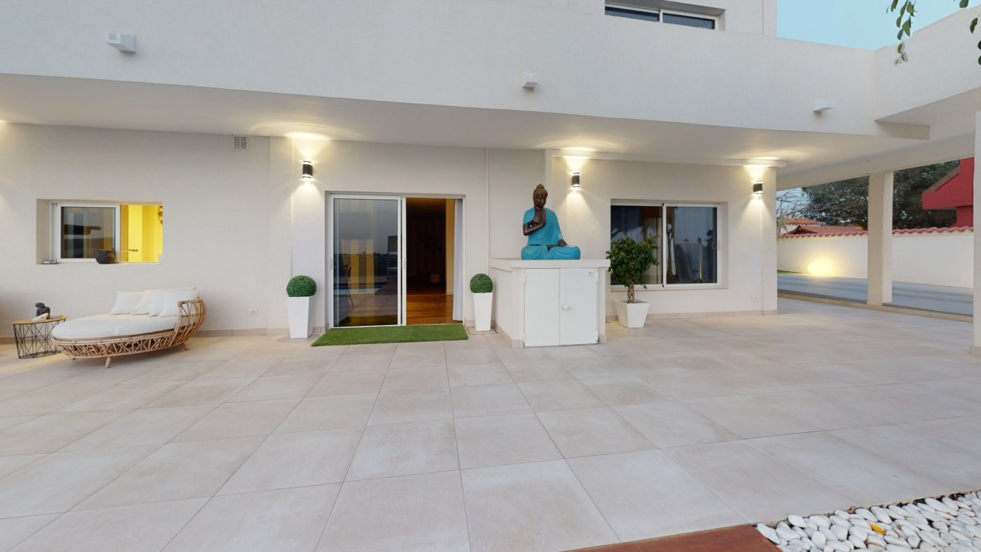 Villa for sale in Gran Canaria 60