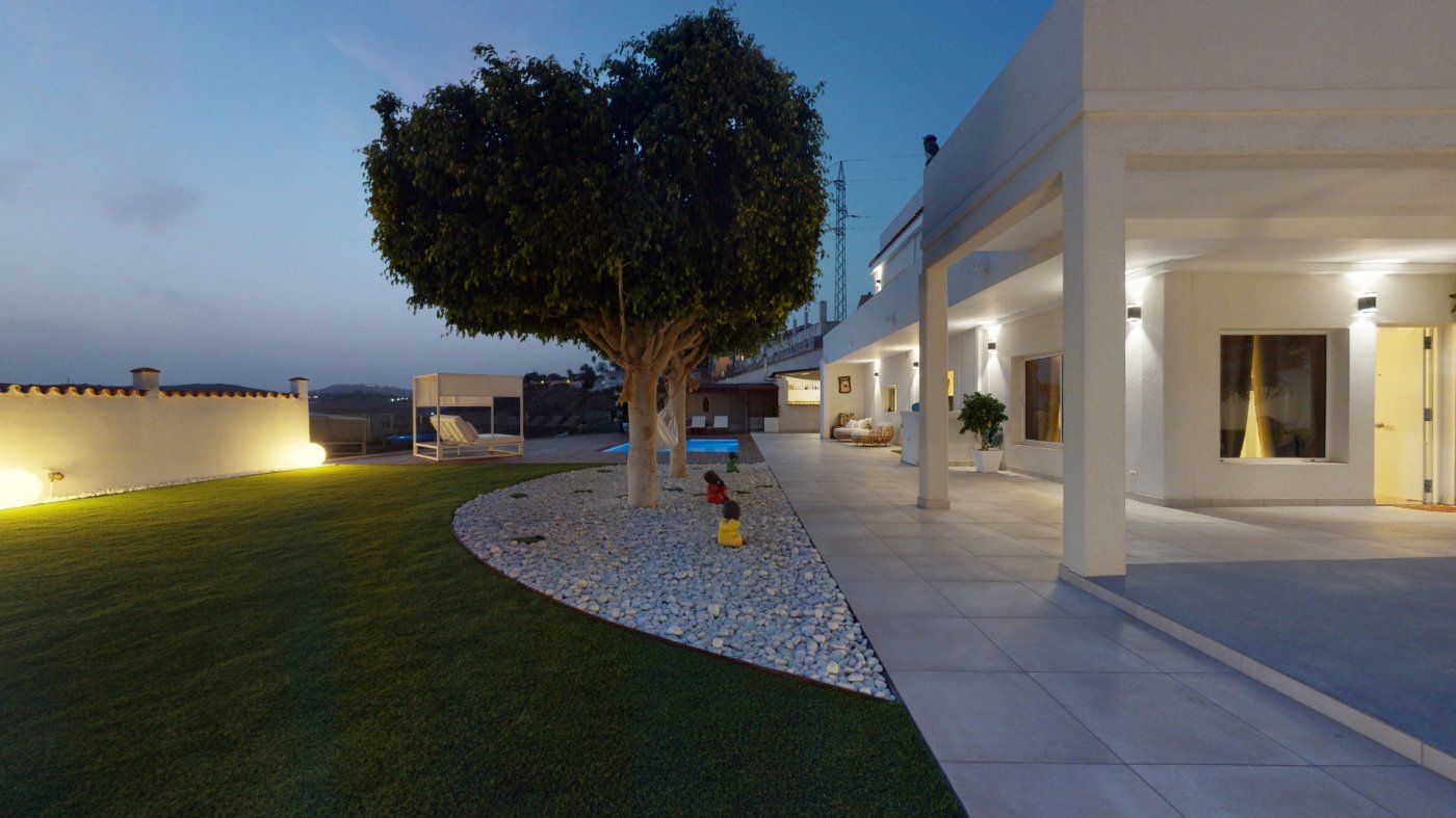 Villa for sale in Gran Canaria 70