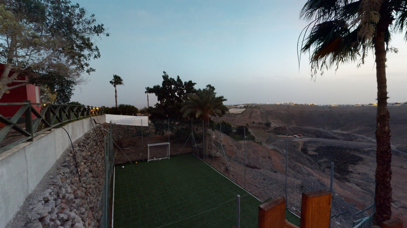 Villa à vendre à Gran Canaria 71