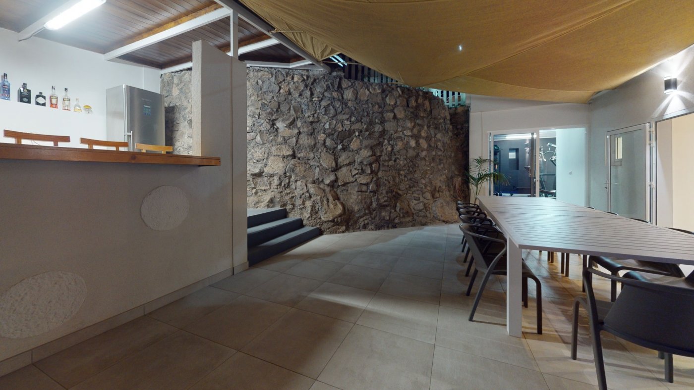 Haus zum Verkauf in Gran Canaria 78