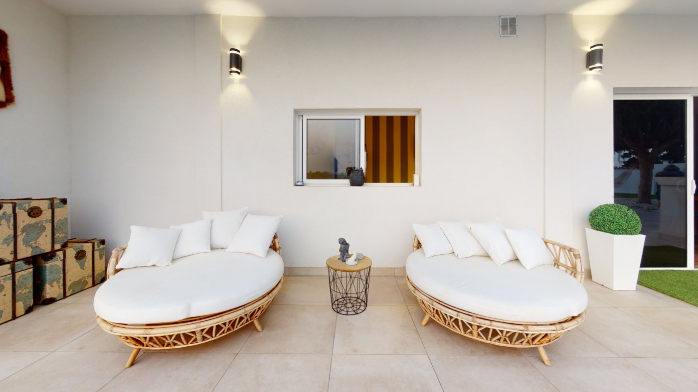 Villa te koop in Gran Canaria 79
