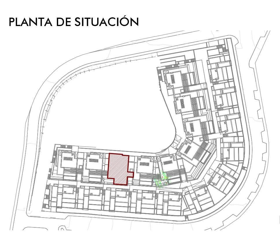 Вилла для продажи в Benalmádena 18