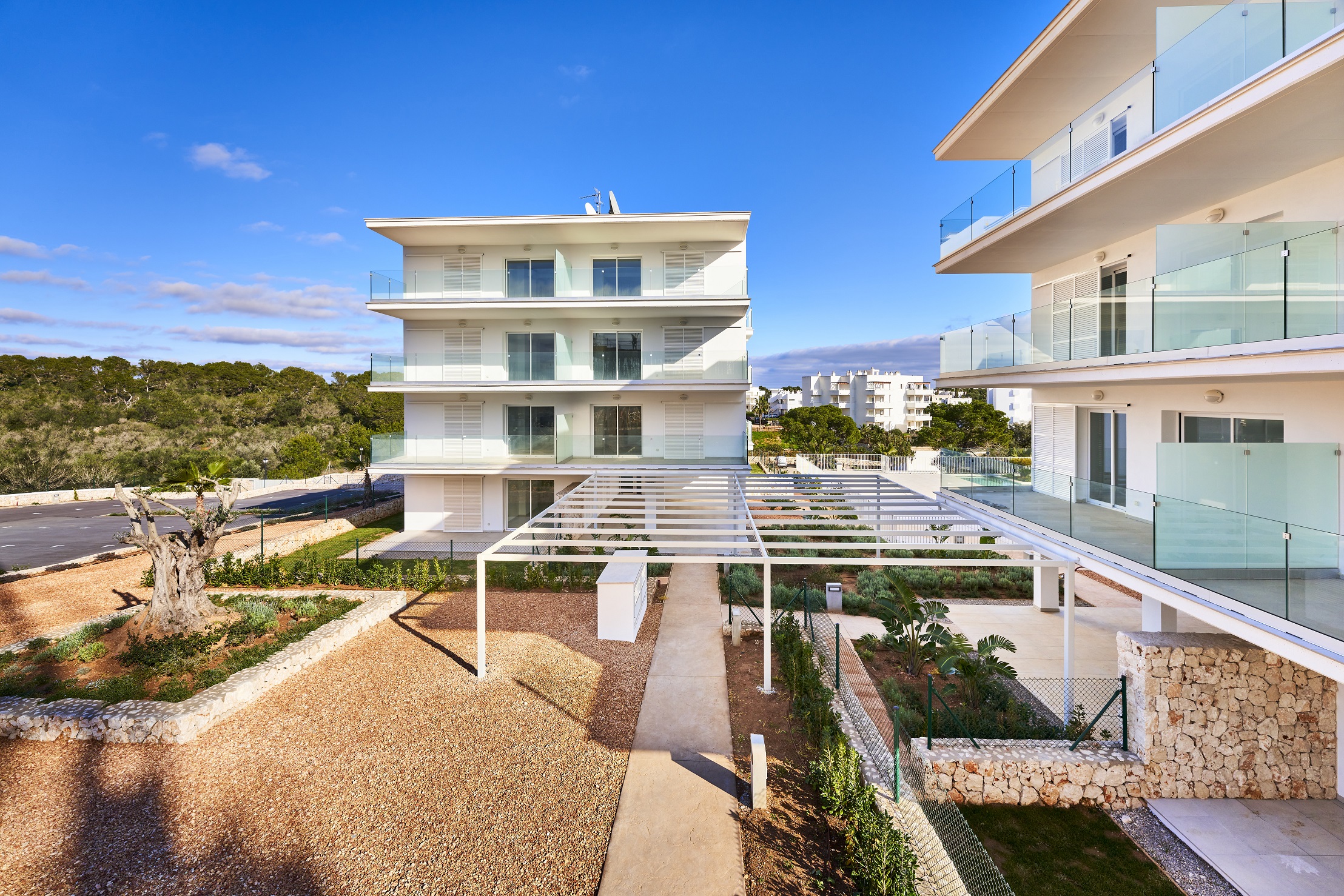 Property Image 480649-cala-d-or-apartment-2-1
