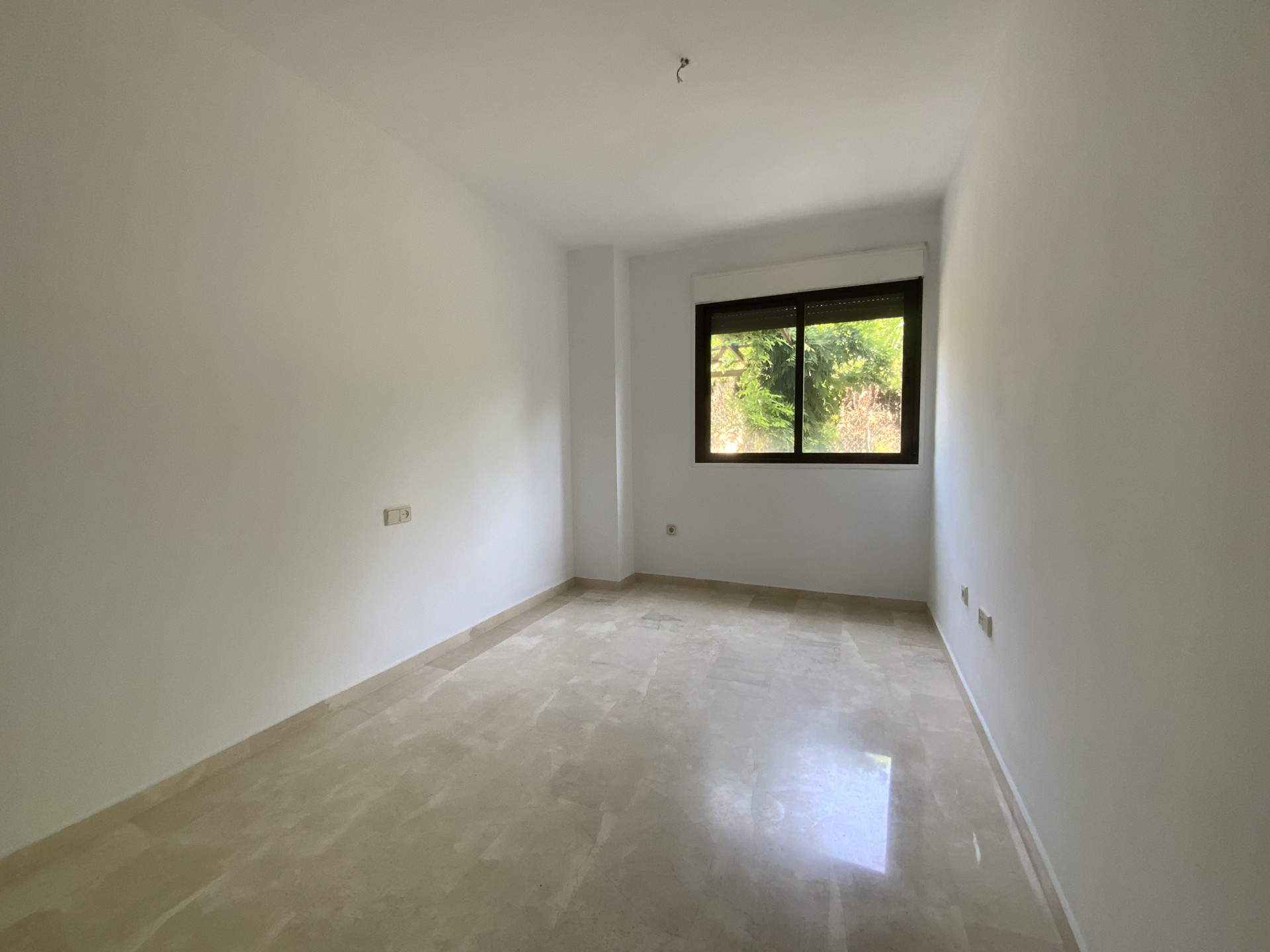 Appartement te koop in Estepona 23