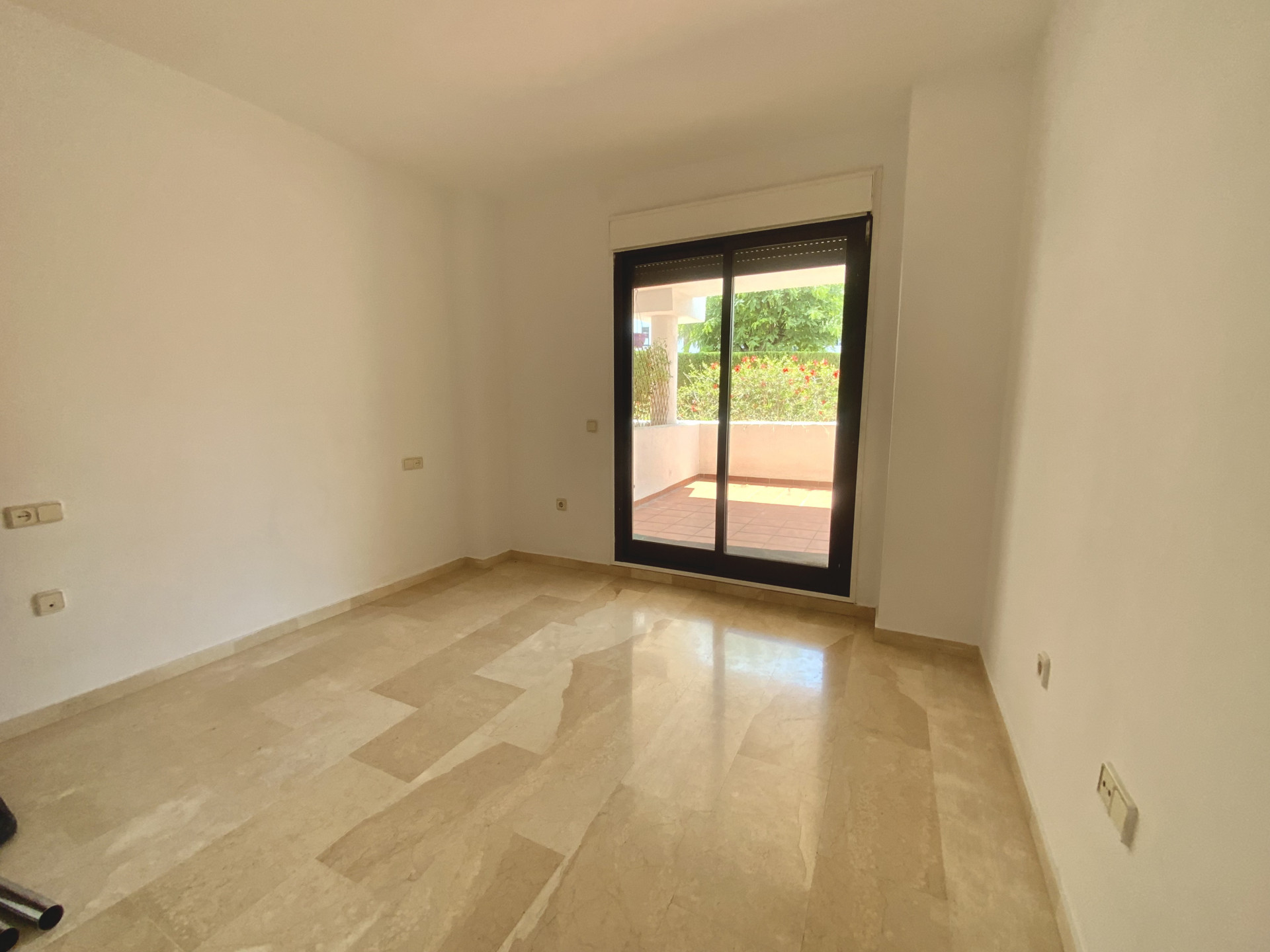 Appartement te koop in Estepona 25