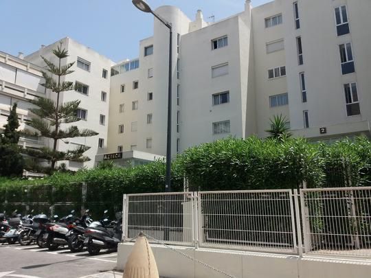 Lägenhet till salu i Ibiza 27