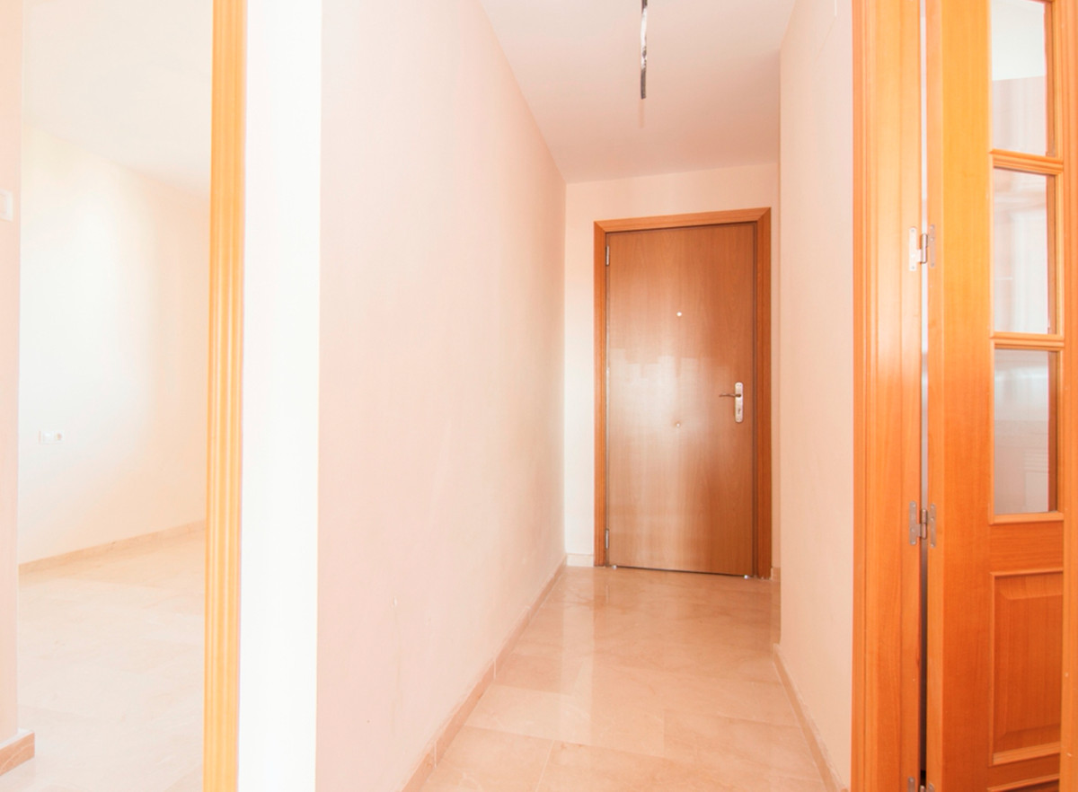Penthouse for sale in Manilva 10