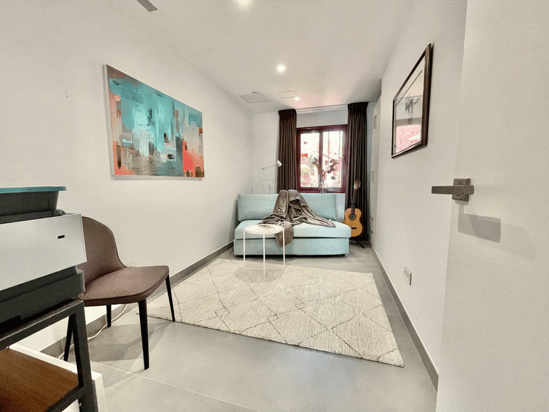 Apartment for sale in Estepona 18