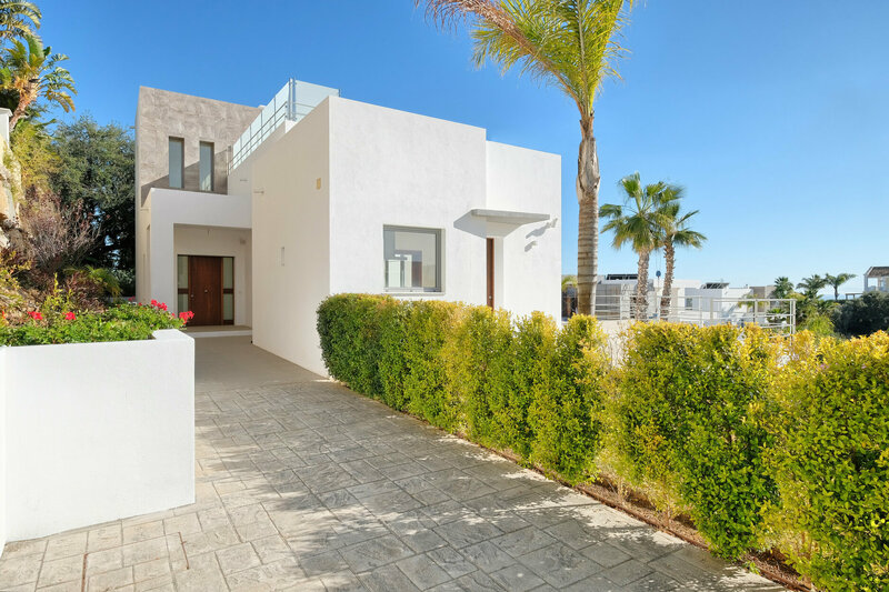 Villa à vendre à Vélez-Málaga and surroundings 2