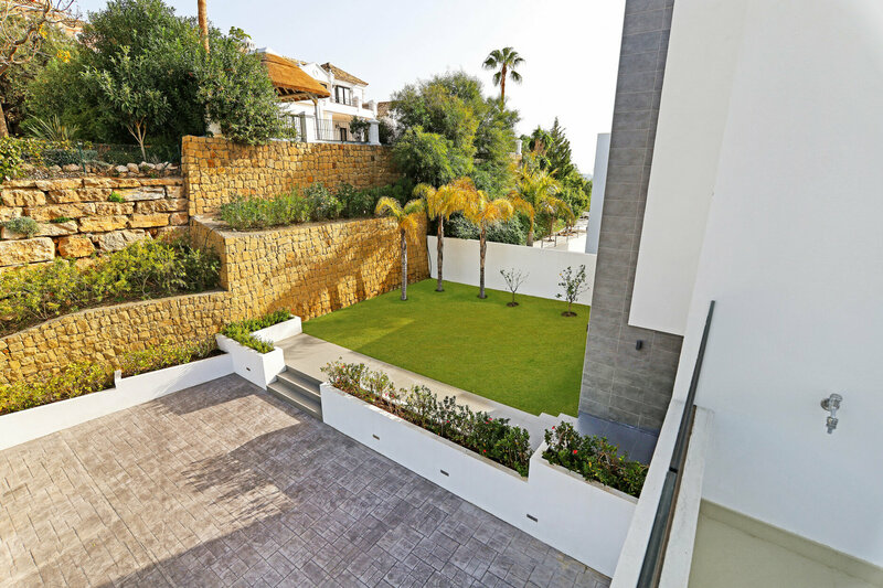 Haus zum Verkauf in Vélez-Málaga and surroundings 10