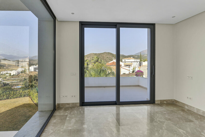 Haus zum Verkauf in Vélez-Málaga and surroundings 19