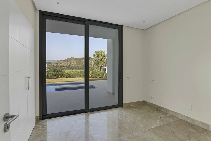 Haus zum Verkauf in Vélez-Málaga and surroundings 21