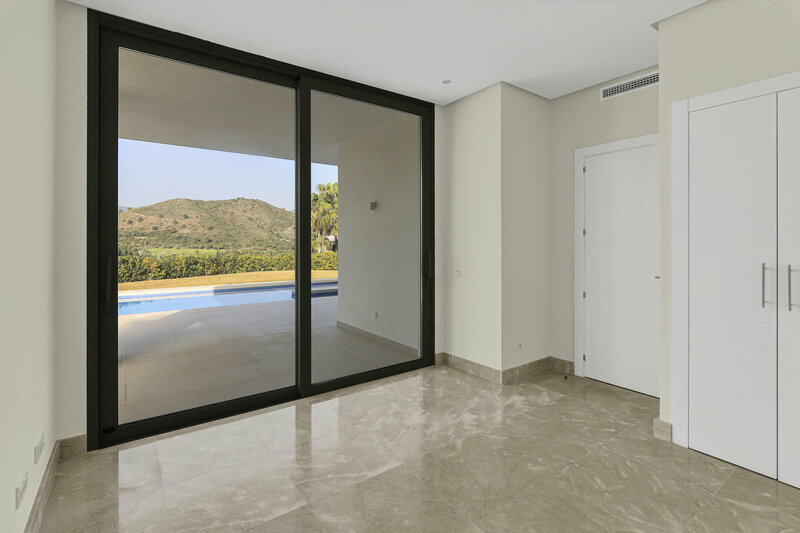 Haus zum Verkauf in Vélez-Málaga and surroundings 23