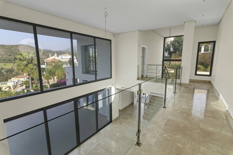 Haus zum Verkauf in Vélez-Málaga and surroundings 26