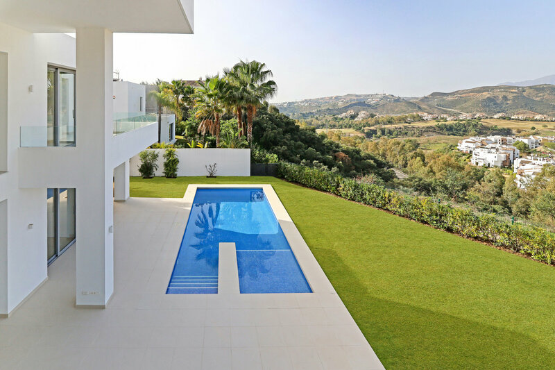 Villa for sale in Vélez-Málaga and surroundings 4