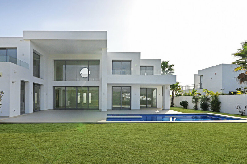 Villa for sale in Vélez-Málaga and surroundings 6