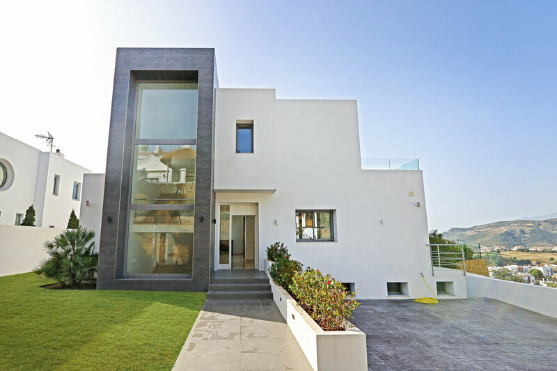 Haus zum Verkauf in Vélez-Málaga and surroundings 8