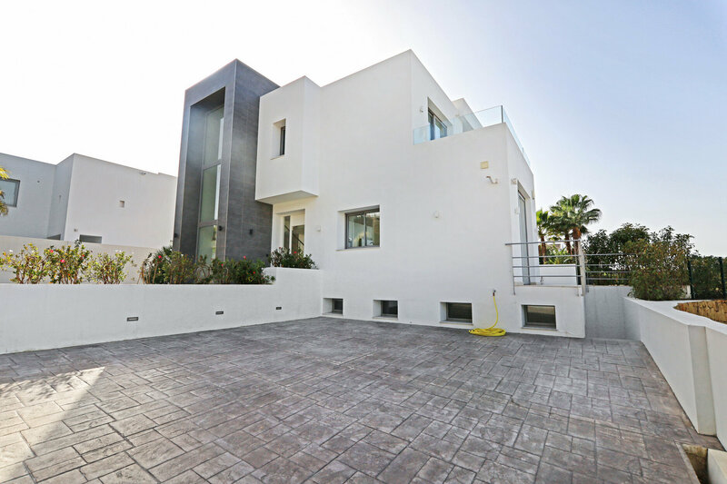 Haus zum Verkauf in Vélez-Málaga and surroundings 9