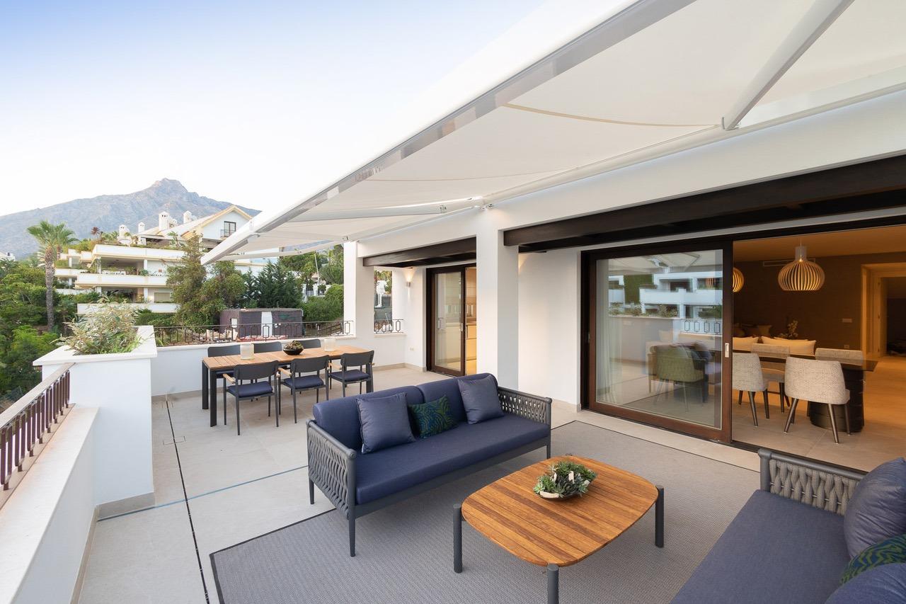 Property Image 483736-marbella-penthouse-3-3