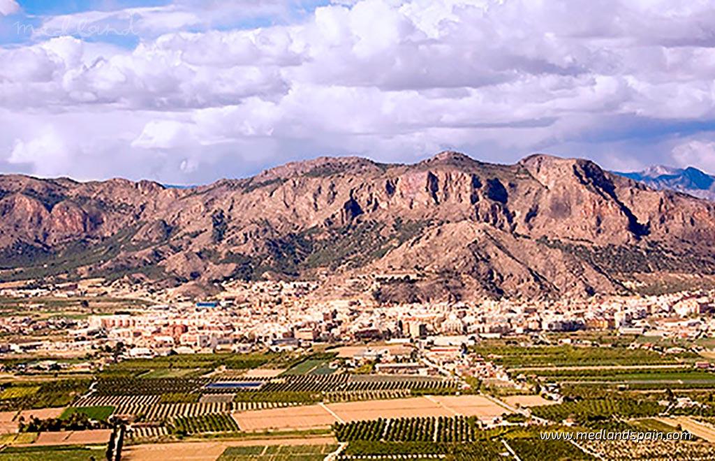 Wohnung zum Verkauf in Alicante 8