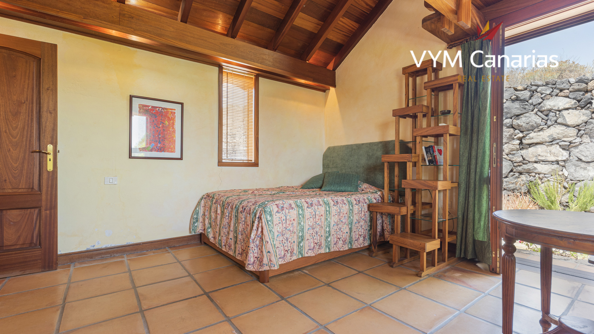 Countryhome for sale in Tenerife 30