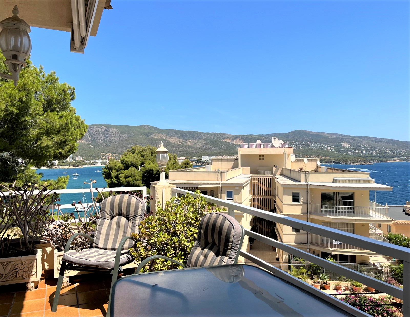 Property Image 485118-magaluf-apartment-3-2