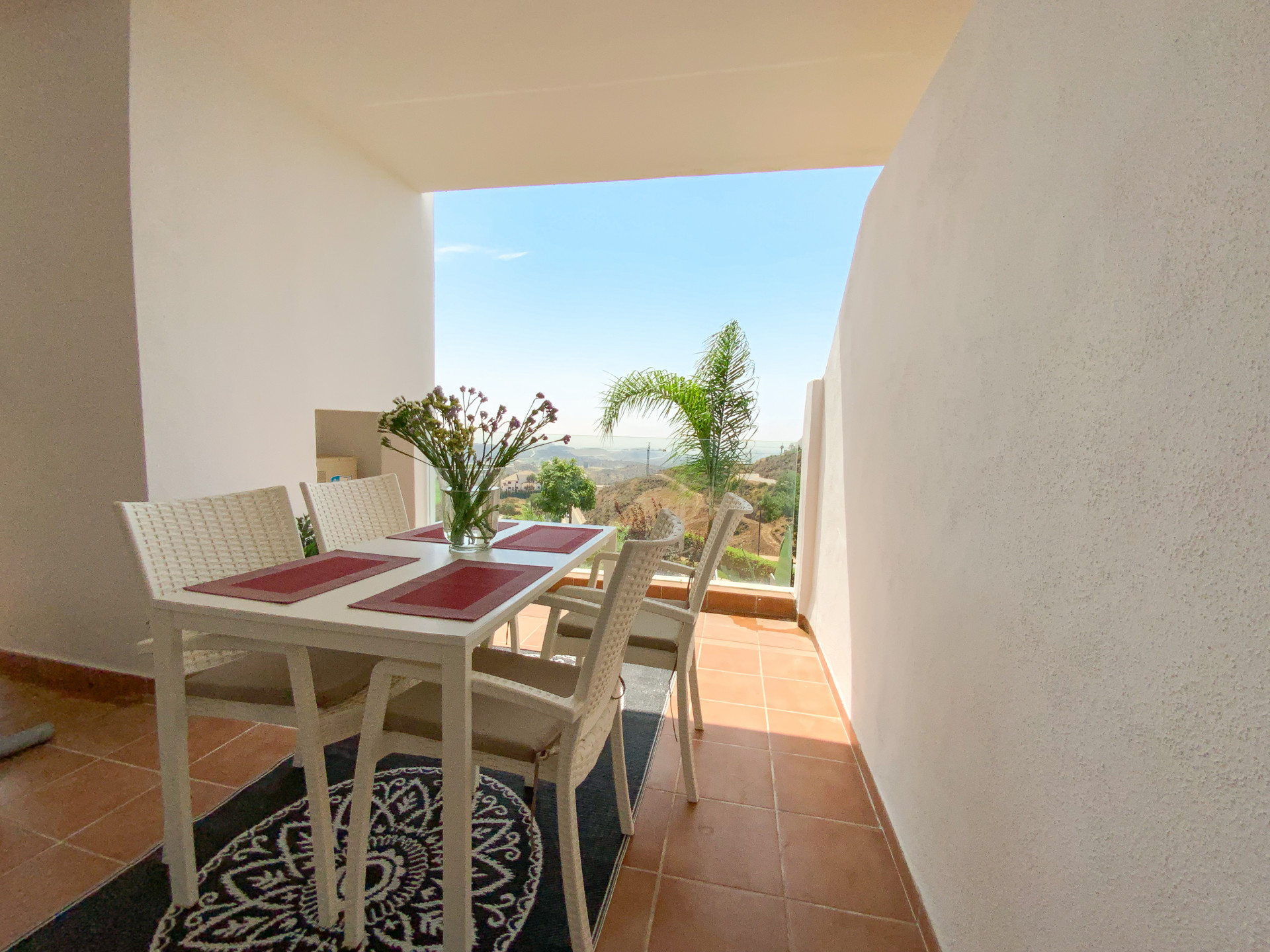 Apartment for sale in Mijas 25