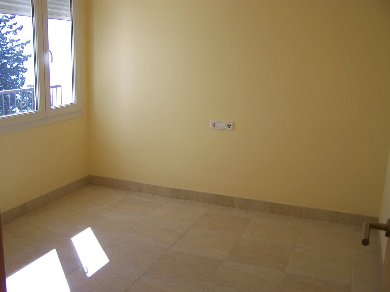 Apartment for sale in Costa Tropical East 5