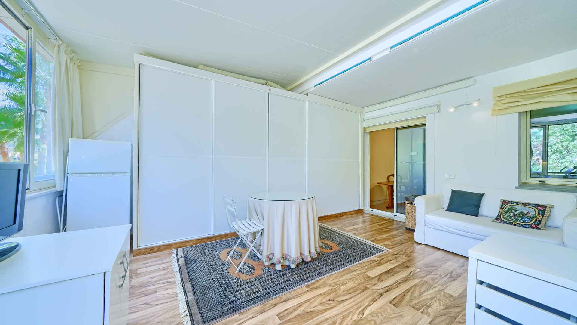 Apartamento en venta en Marbella - Golden Mile and Nagüeles 25