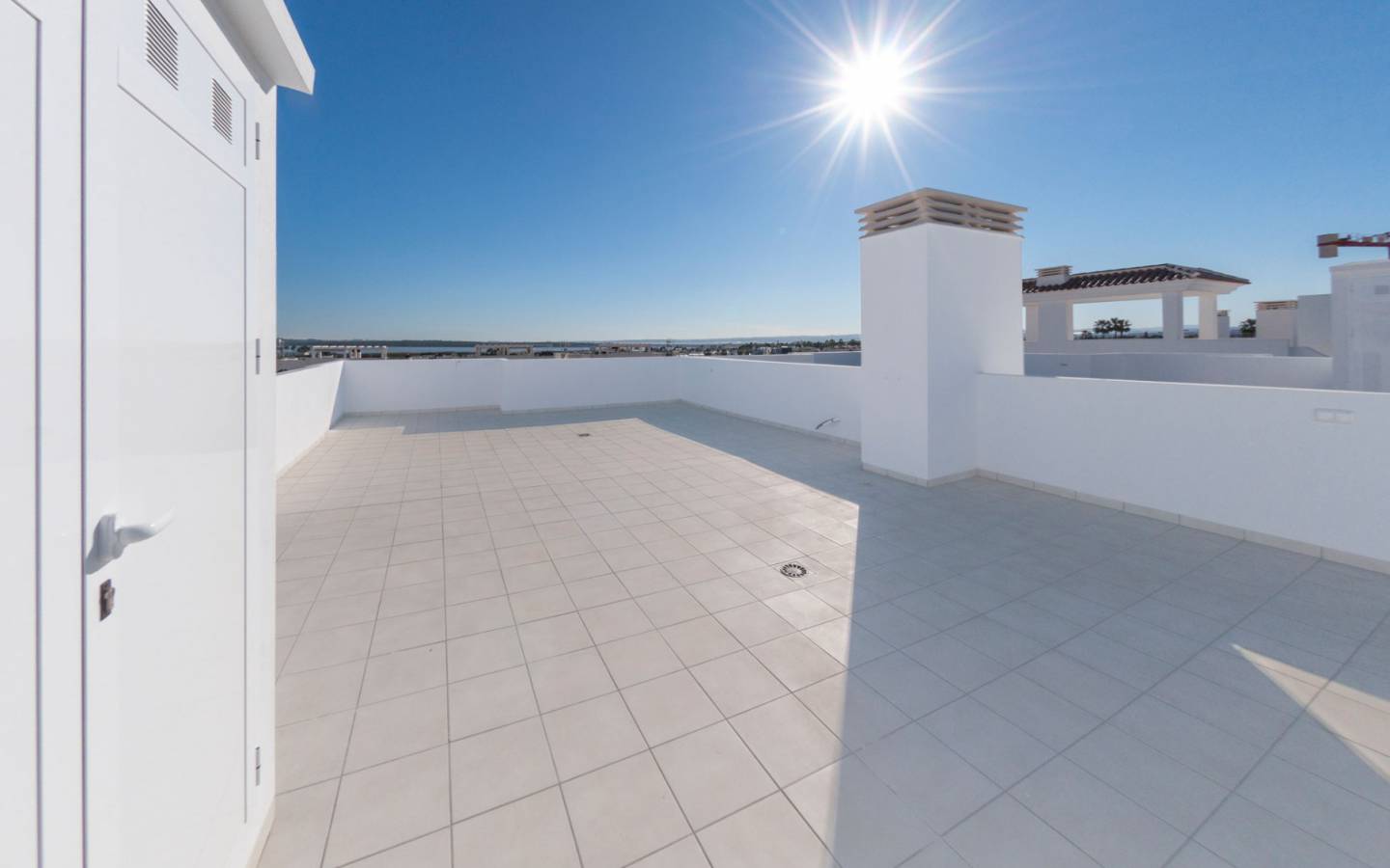 Appartement te koop in Ciudad Quesada 20