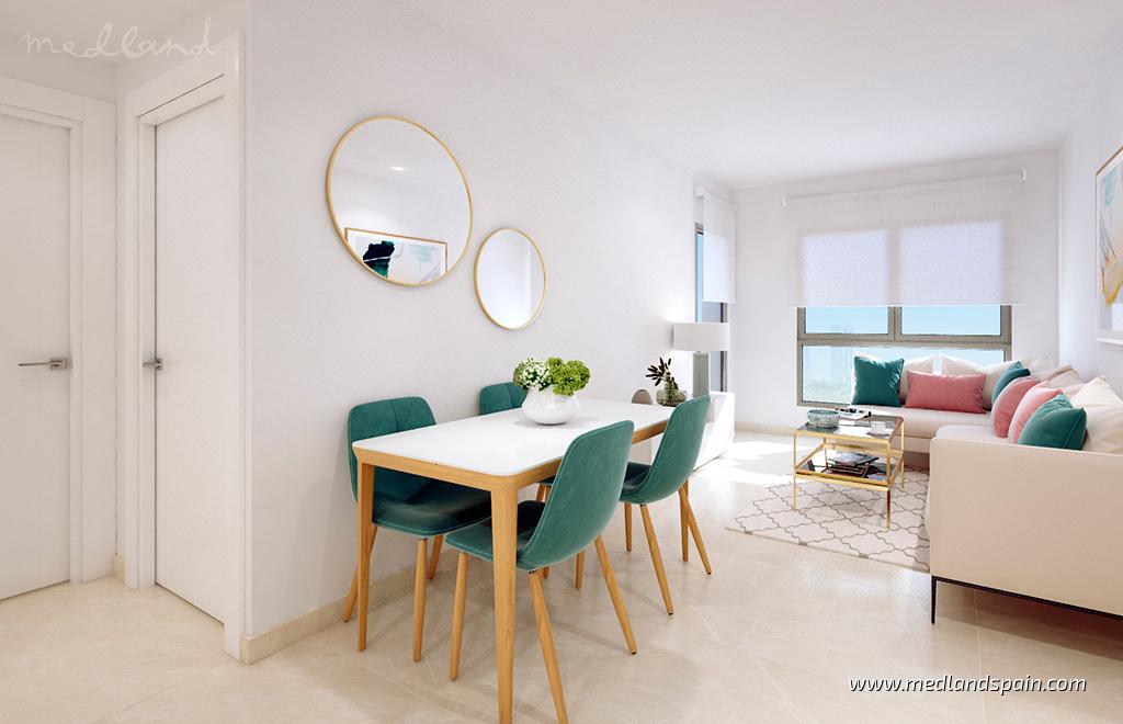 Property Image 485453-torrevieja-apartment-2-1