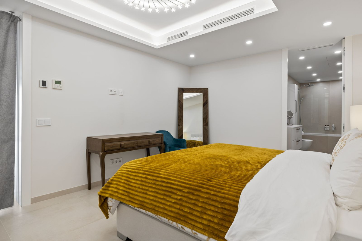 Appartement te koop in Marbella - Nueva Andalucía 58