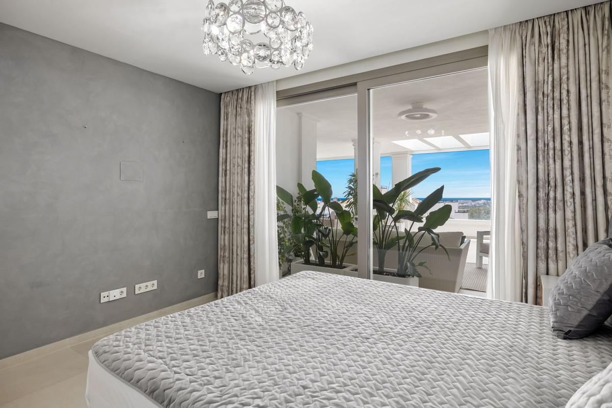 Appartement te koop in Marbella - Nueva Andalucía 62