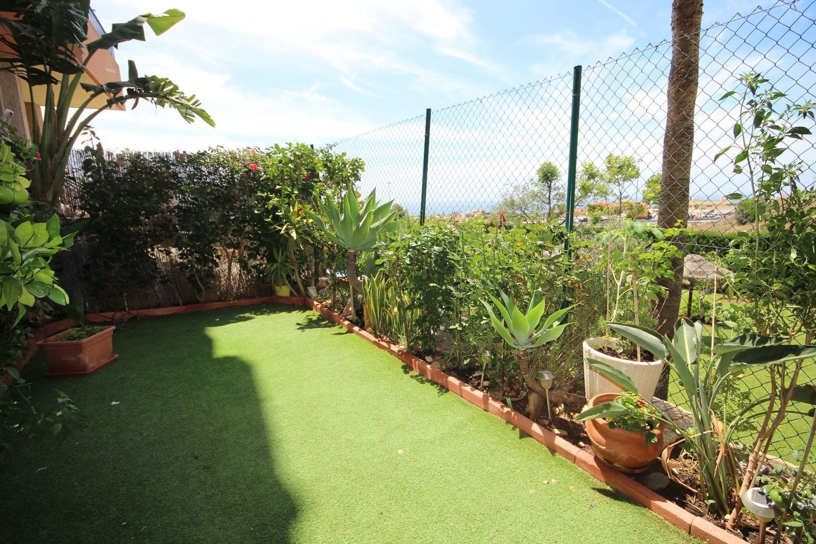 Apartment for sale in Mijas 13