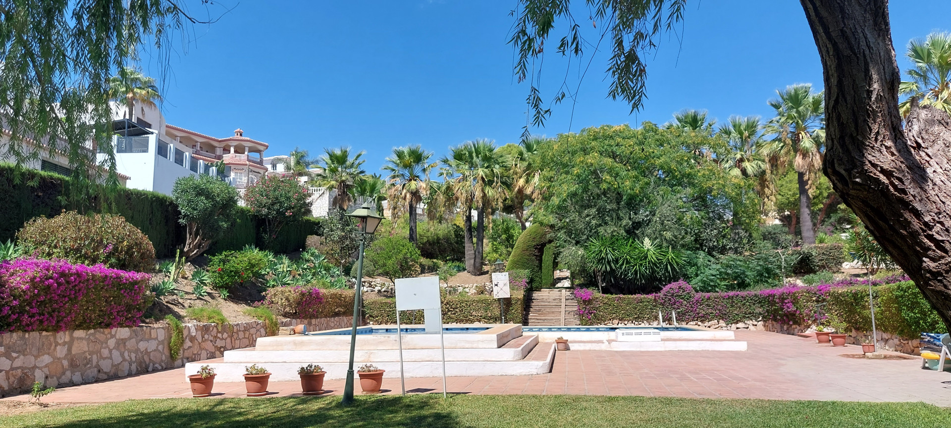 Townhouse for sale in Mijas 29