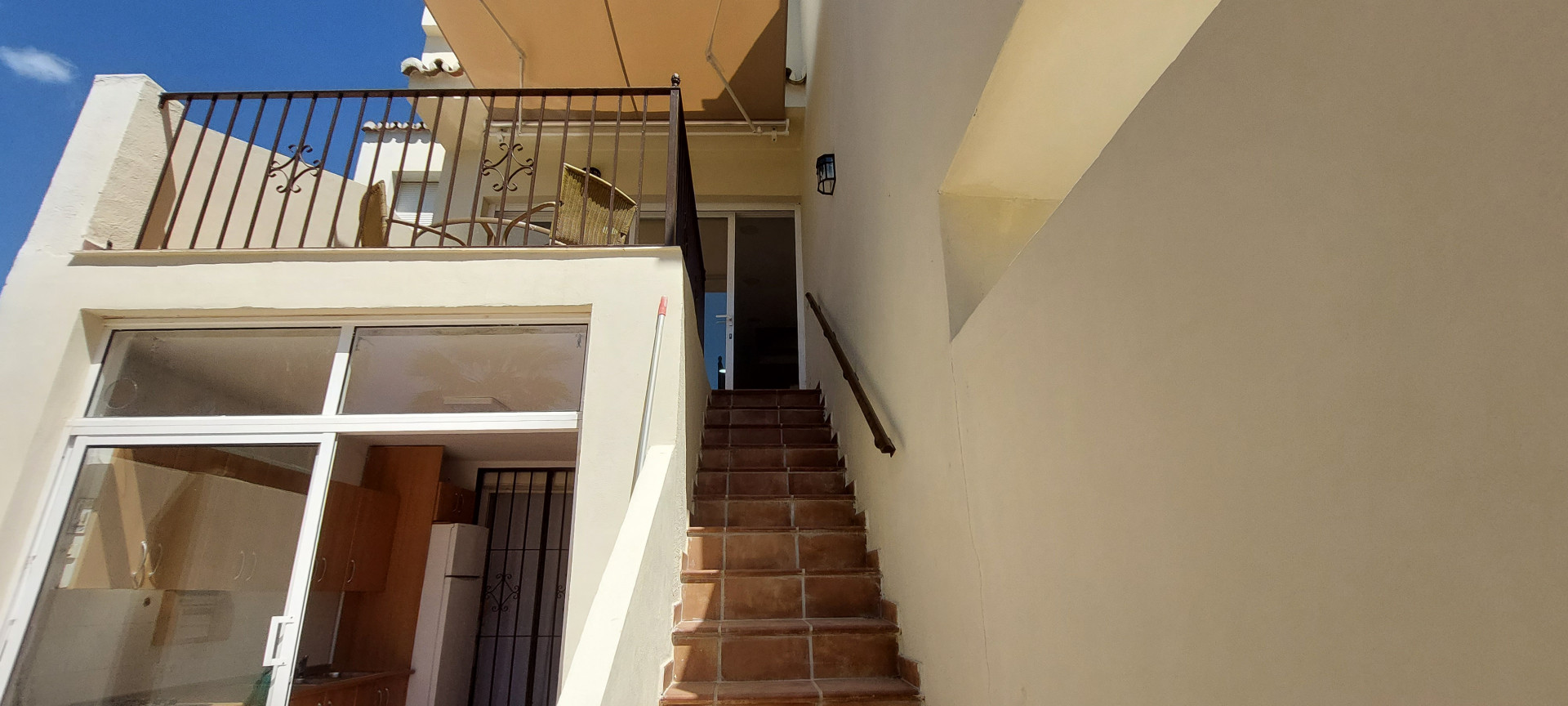 Townhouse for sale in Mijas 38
