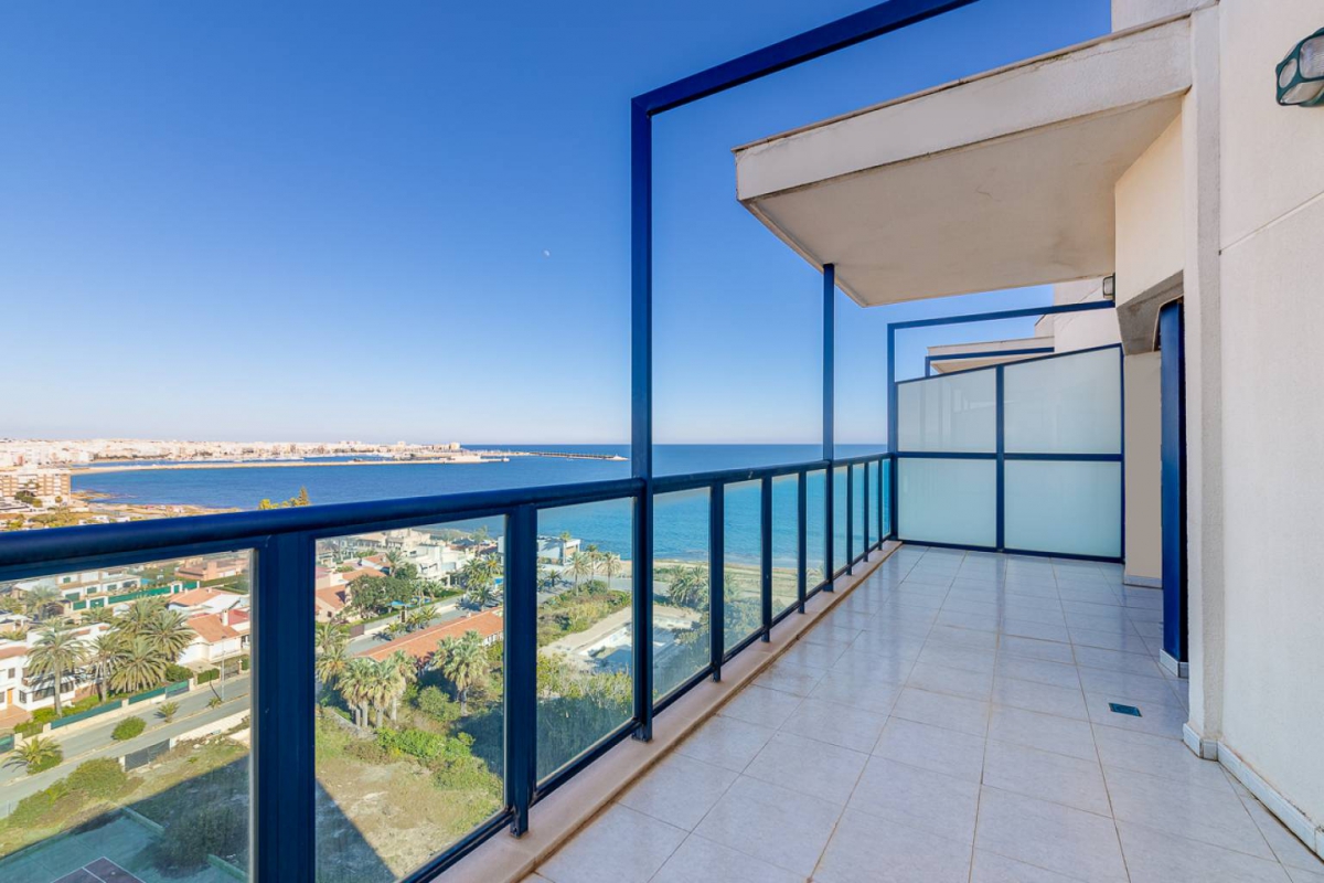 Property Image 485981-torrevieja-apartment-2-1