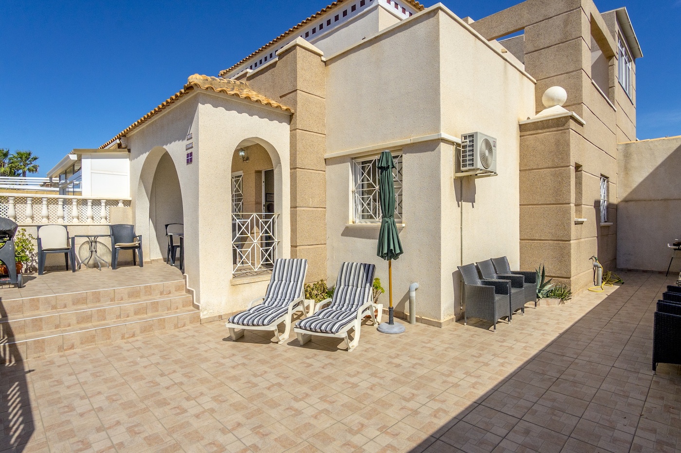 Property Image 486004-torrevieja-townhouses-3-2