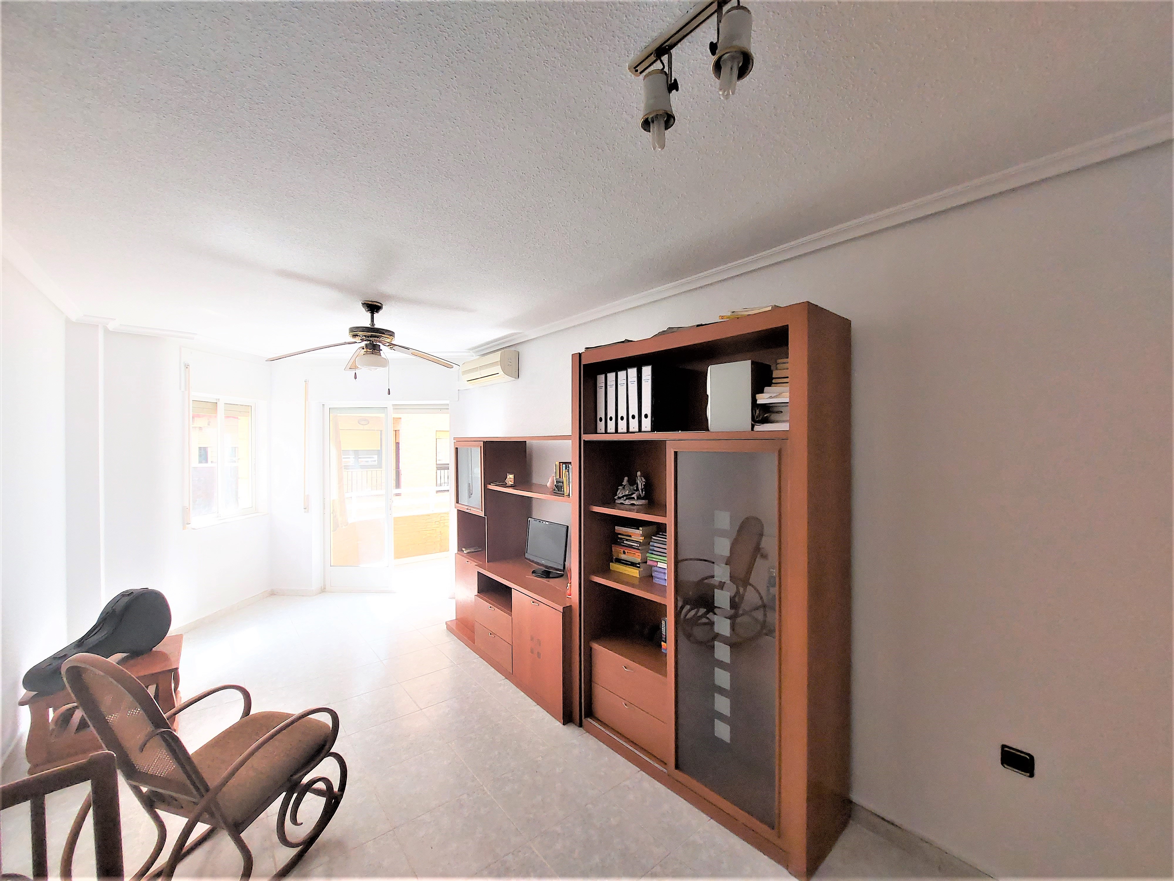 Property Image 486047-torrevieja-apartment-3-2