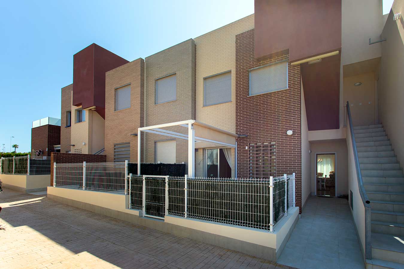Apartment for sale in Torrevieja and surroundings 2