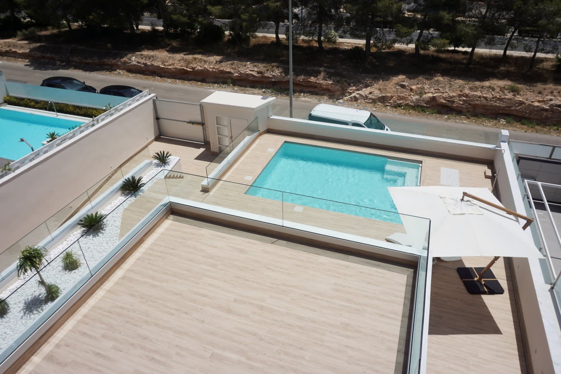 Villa for sale in Guardamar and surroundings 21